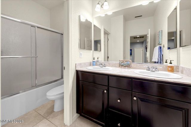 7875 Antelope Trail Court, Reno, NV 89523