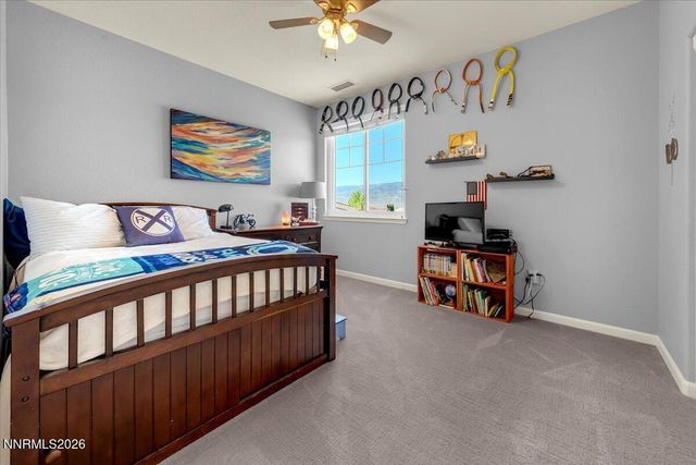 7875 Antelope Trail Court, Reno, NV 89523
