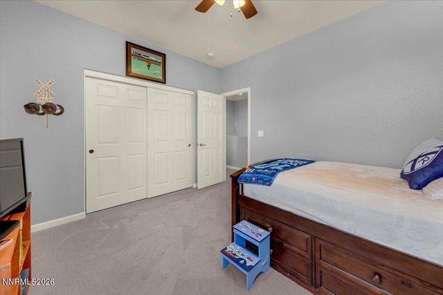 7875 Antelope Trail Court, Reno, NV 89523