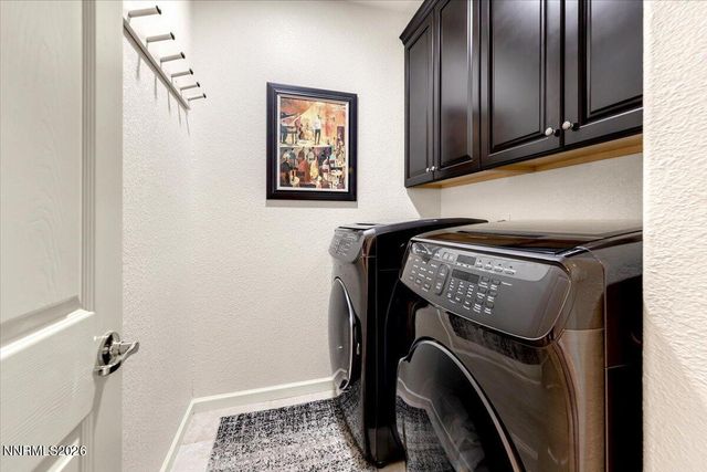 7875 Antelope Trail Court, Reno, NV 89523