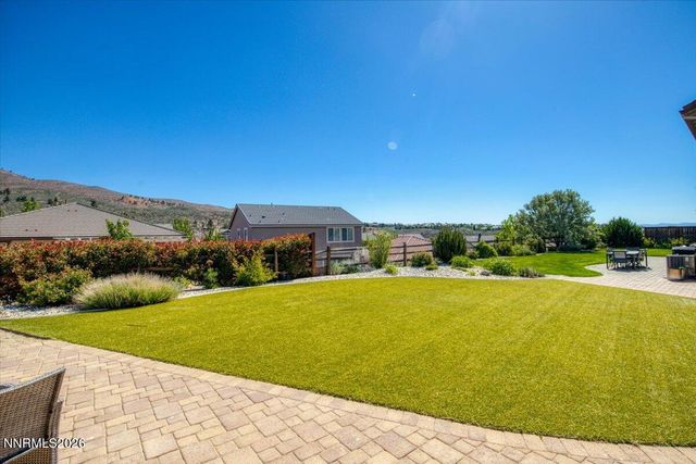 7875 Antelope Trail Court, Reno, NV 89523