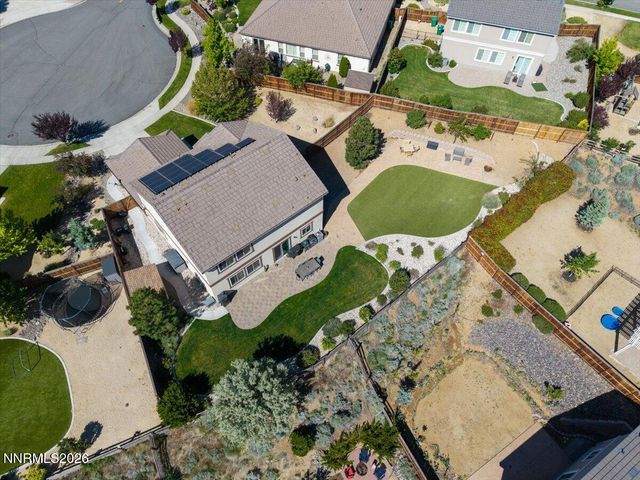 7875 Antelope Trail Court, Reno, NV 89523