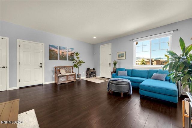 7875 Antelope Trail Court, Reno, NV 89523