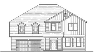 564 Highland Circle, Richmond Hill, GA 31324