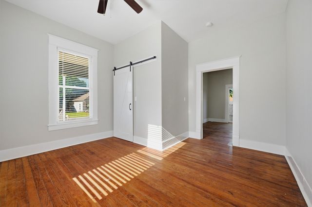721 W Monterey Street, Denison, TX 75020