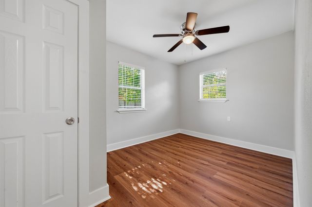 721 W Monterey Street, Denison, TX 75020