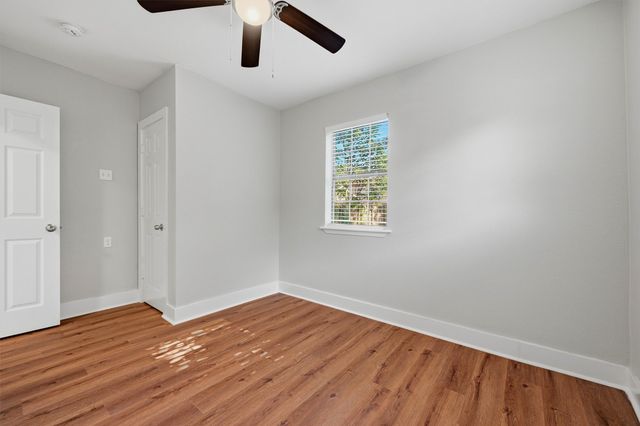 721 W Monterey Street, Denison, TX 75020