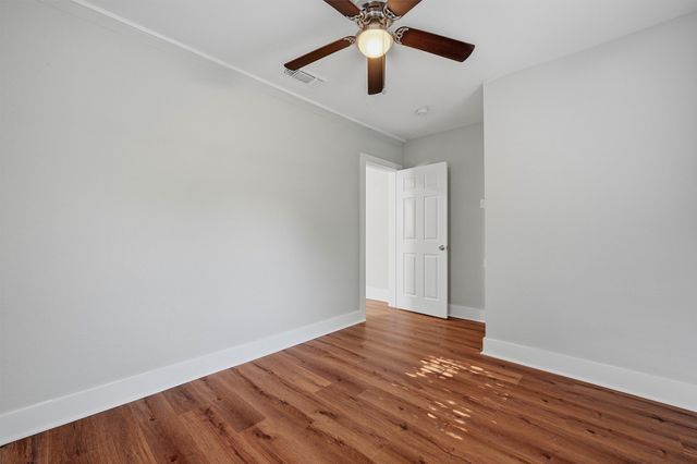 721 W Monterey Street, Denison, TX 75020