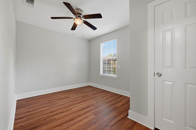 721 W Monterey Street, Denison, TX 75020