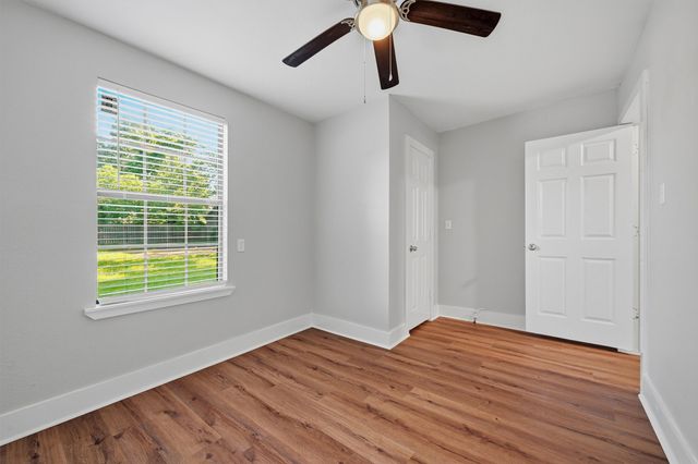 721 W Monterey Street, Denison, TX 75020