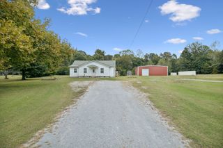 4025 Cowhorne Hollow Rd, Prospect, TN 38477