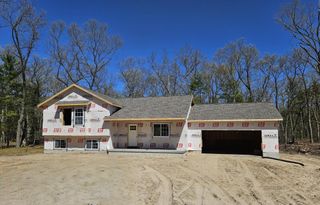 605 Spring Street, Whitehall, MI 49461
