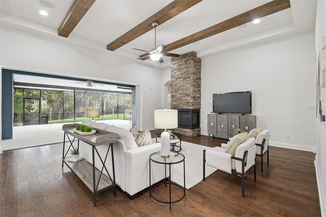 19411 RANCHVIEW COURT, Land O Lakes, FL 34638