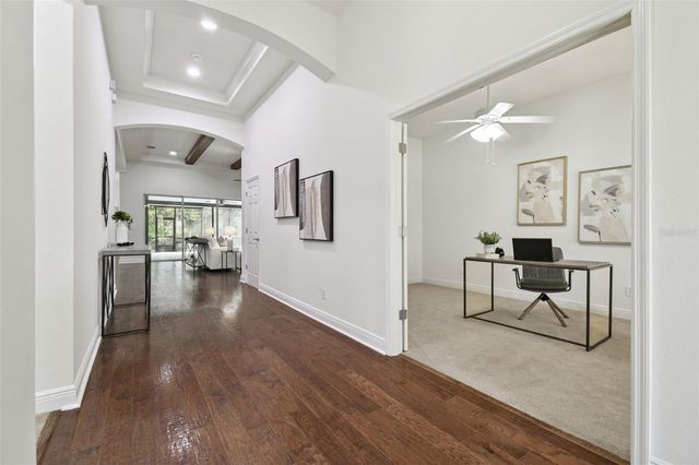 19411 RANCHVIEW COURT, Land O Lakes, FL 34638