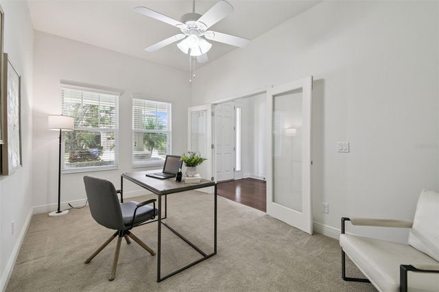 19411 RANCHVIEW COURT, Land O Lakes, FL 34638