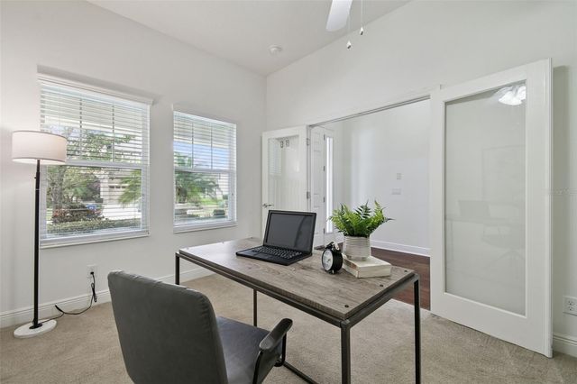 19411 RANCHVIEW COURT, Land O Lakes, FL 34638