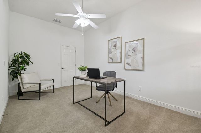 19411 RANCHVIEW COURT, Land O Lakes, FL 34638