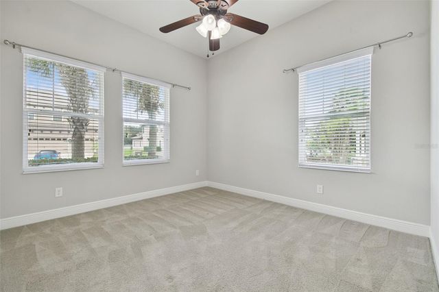 19411 RANCHVIEW COURT, Land O Lakes, FL 34638