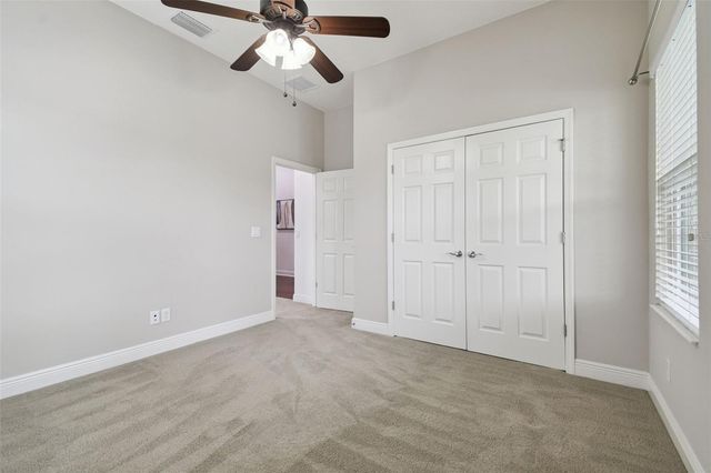 19411 RANCHVIEW COURT, Land O Lakes, FL 34638