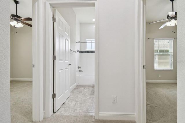 19411 RANCHVIEW COURT, Land O Lakes, FL 34638