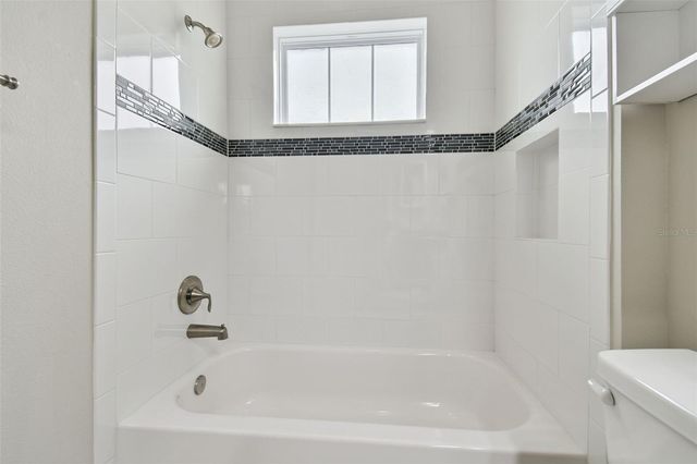 19411 RANCHVIEW COURT, Land O Lakes, FL 34638