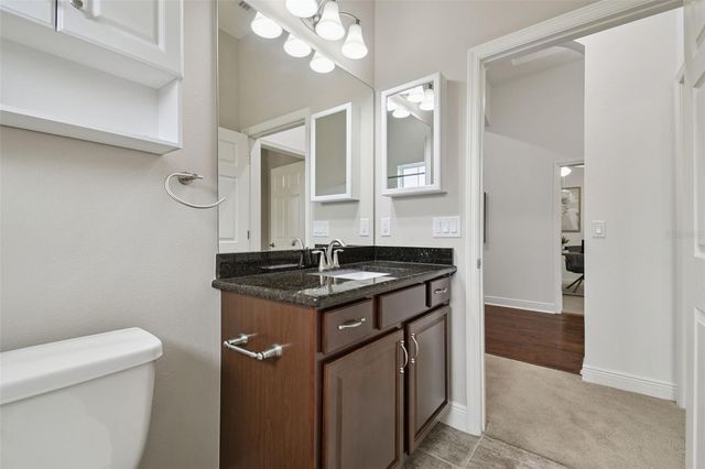 19411 RANCHVIEW COURT, Land O Lakes, FL 34638