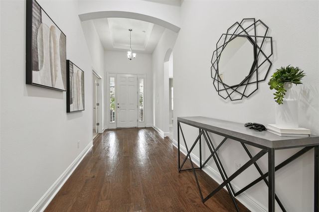 19411 RANCHVIEW COURT, Land O Lakes, FL 34638