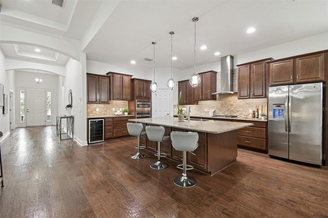 19411 RANCHVIEW COURT, Land O Lakes, FL 34638