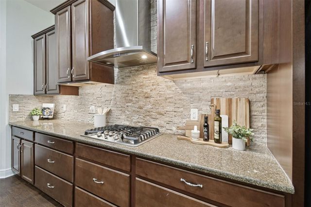 19411 RANCHVIEW COURT, Land O Lakes, FL 34638