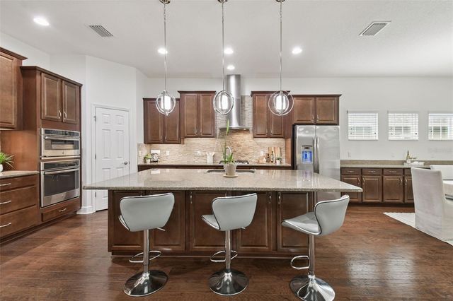 19411 RANCHVIEW COURT, Land O Lakes, FL 34638