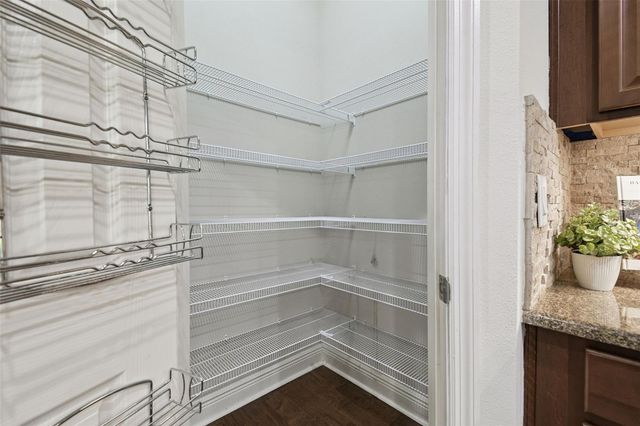 19411 RANCHVIEW COURT, Land O Lakes, FL 34638