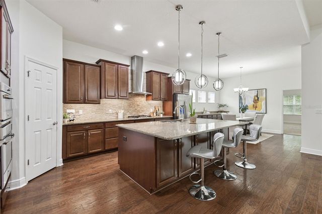 19411 RANCHVIEW COURT, Land O Lakes, FL 34638