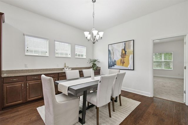 19411 RANCHVIEW COURT, Land O Lakes, FL 34638