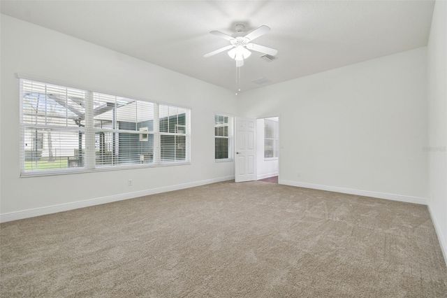 19411 RANCHVIEW COURT, Land O Lakes, FL 34638