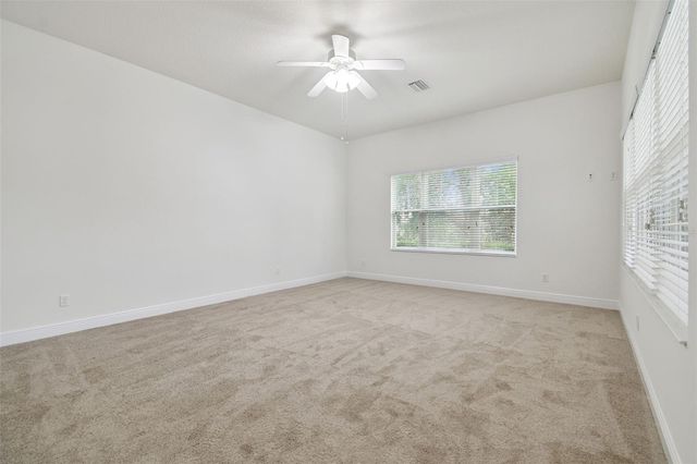 19411 RANCHVIEW COURT, Land O Lakes, FL 34638