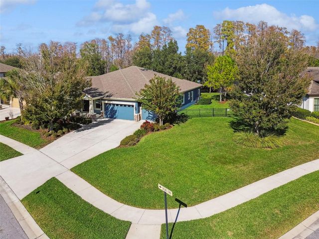 19411 RANCHVIEW COURT, Land O Lakes, FL 34638