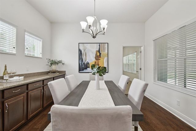 19411 RANCHVIEW COURT, Land O Lakes, FL 34638