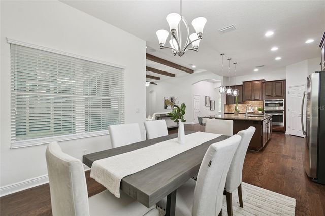 19411 RANCHVIEW COURT, Land O Lakes, FL 34638