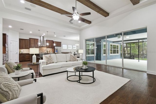 19411 RANCHVIEW COURT, Land O Lakes, FL 34638