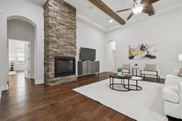 19411 RANCHVIEW COURT, Land O Lakes, FL 34638