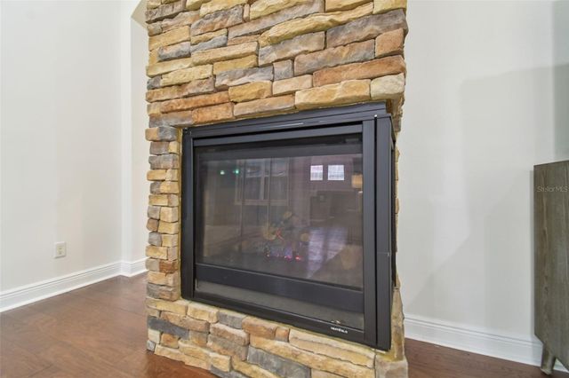 19411 RANCHVIEW COURT, Land O Lakes, FL 34638