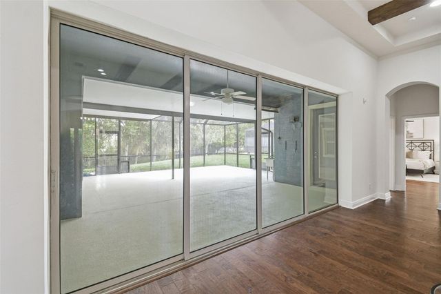 19411 RANCHVIEW COURT, Land O Lakes, FL 34638