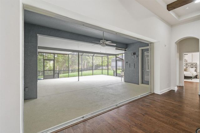 19411 RANCHVIEW COURT, Land O Lakes, FL 34638