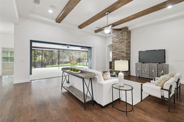 19411 RANCHVIEW COURT, Land O Lakes, FL 34638