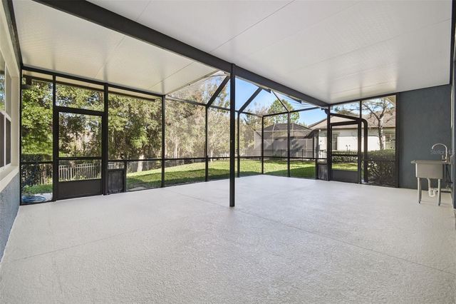 19411 RANCHVIEW COURT, Land O Lakes, FL 34638