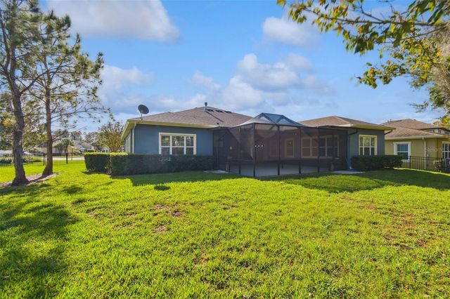 19411 RANCHVIEW COURT, Land O Lakes, FL 34638