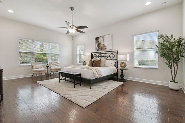 19411 RANCHVIEW COURT, Land O Lakes, FL 34638