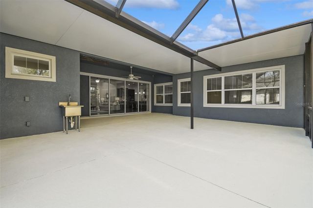 19411 RANCHVIEW COURT, Land O Lakes, FL 34638