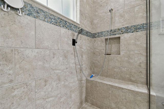 19411 RANCHVIEW COURT, Land O Lakes, FL 34638