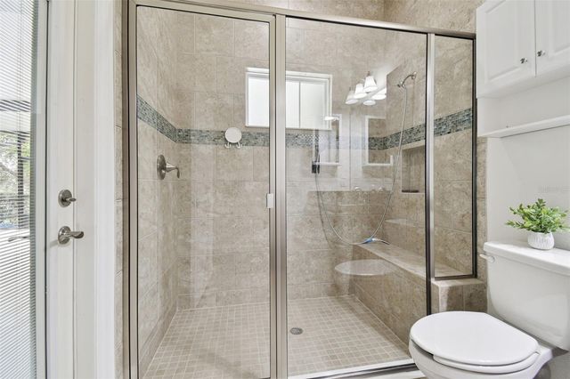 19411 RANCHVIEW COURT, Land O Lakes, FL 34638